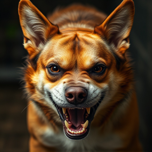 angry-dog-640x480-20518079.jpeg