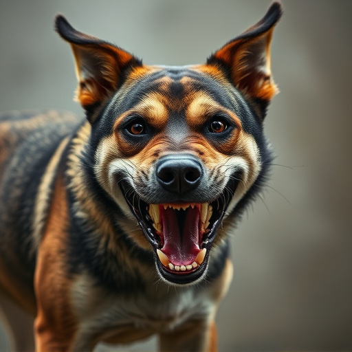angry-dog-640x480-20654087.jpeg