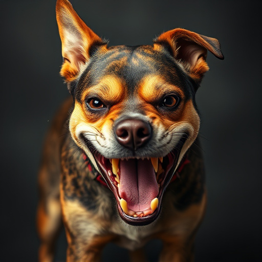 angry-dog-640x480-21155865.jpeg