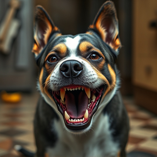 angry-dog-640x480-21279888.jpeg