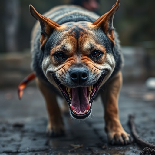 angry-dog-640x480-21296148.jpeg