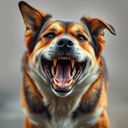 angry-dog-640x480-21999621.jpeg