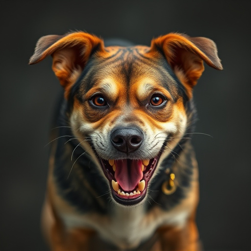 angry-dog-640x480-22255880.jpeg