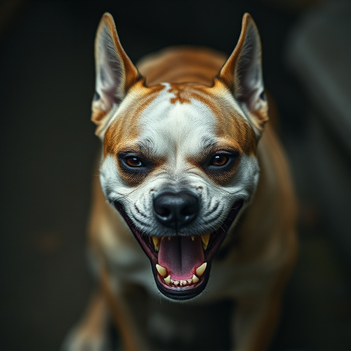 angry-dog-640x480-22648328.jpeg