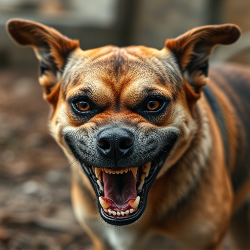 angry-dog-640x480-23072106.jpeg
