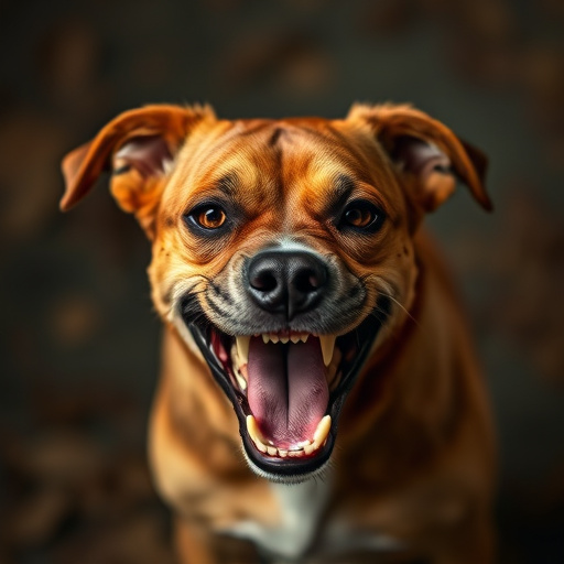 angry-dog-640x480-23086721.jpeg
