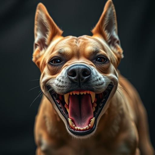 angry-dog-640x480-23441469.jpeg
