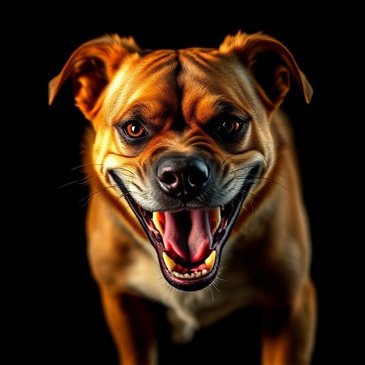 angry-dog-640x480-23694963.jpeg