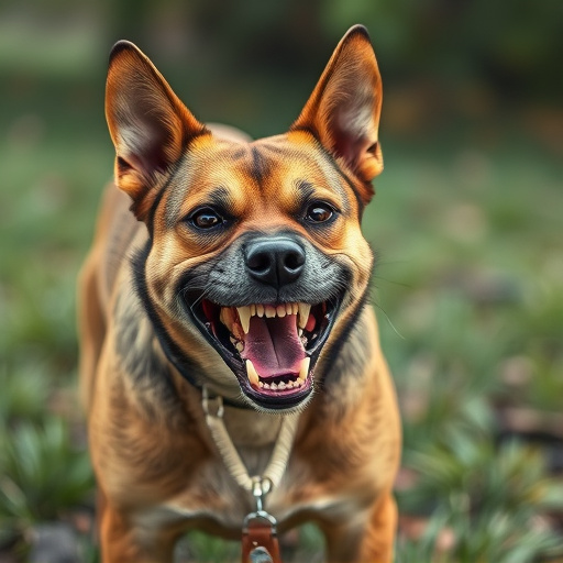 angry-dog-640x480-23733377.jpeg