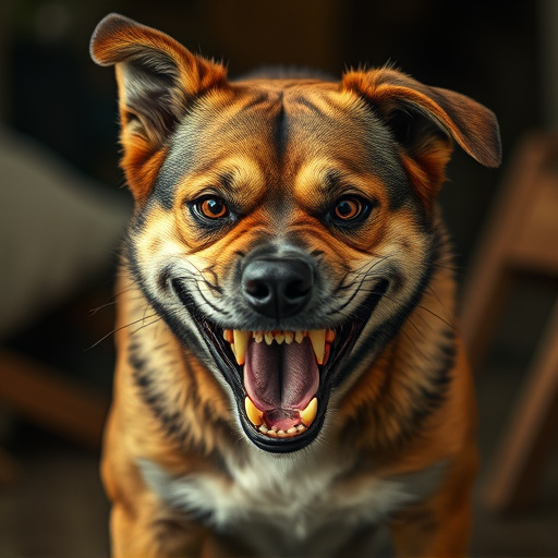 angry-dog-640x480-24063605.jpeg
