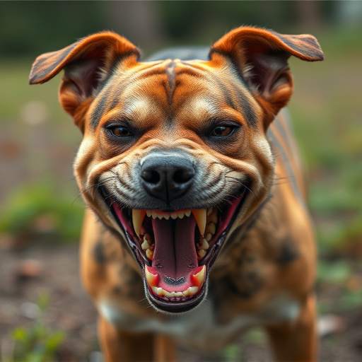 angry-dog-640x480-24069922.jpeg