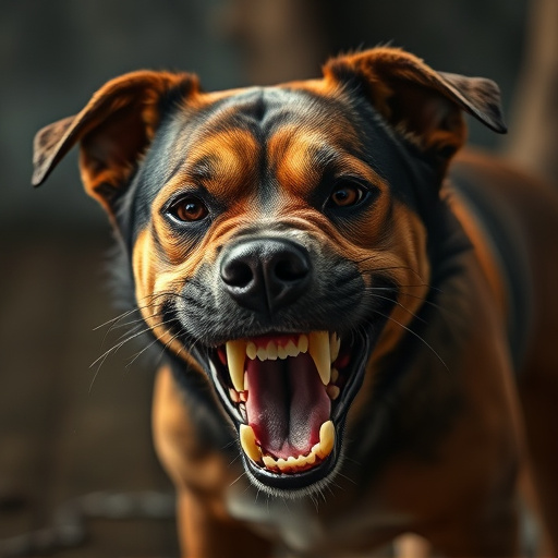 angry-dog-640x480-24273195.jpeg