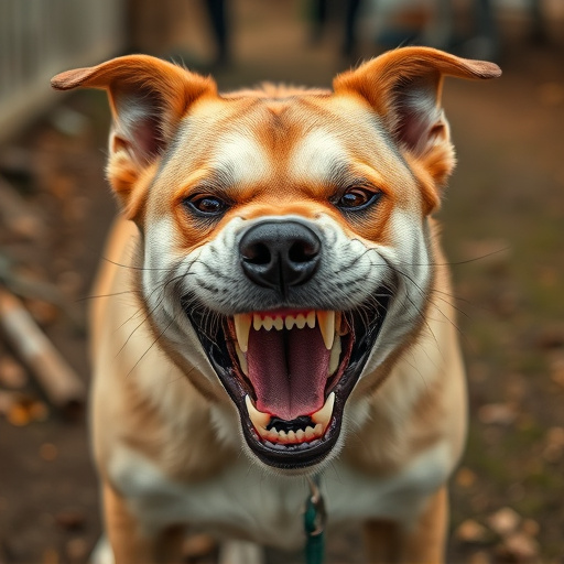 angry-dog-640x480-24287324.jpeg