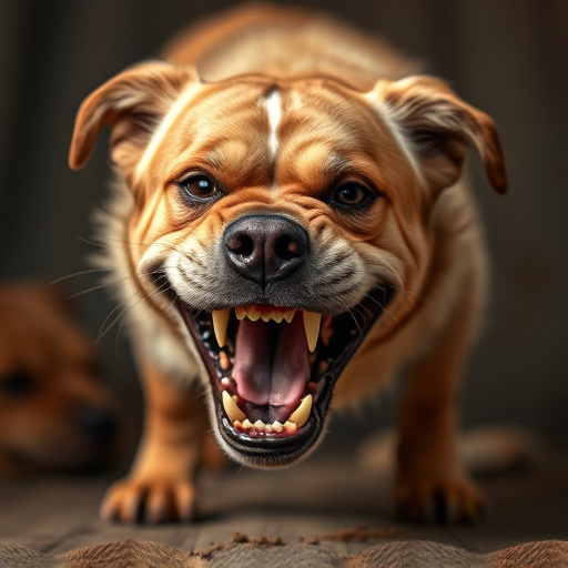 angry-dog-640x480-2448219.jpeg