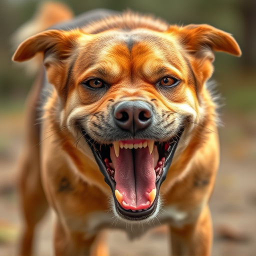 angry-dog-640x480-24647031.jpeg