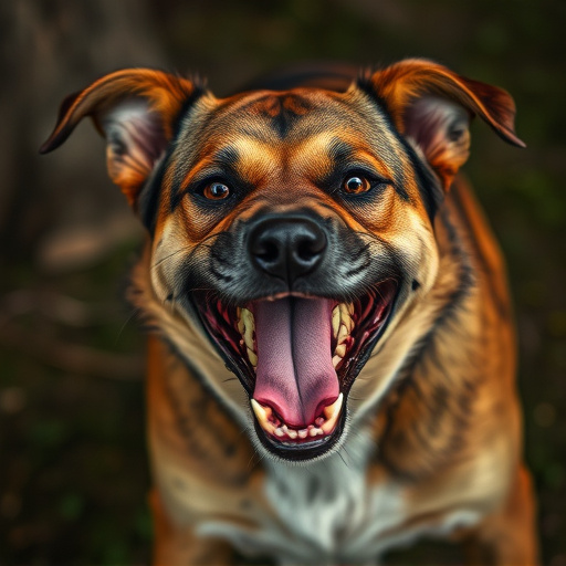 angry-dog-640x480-24876203.jpeg