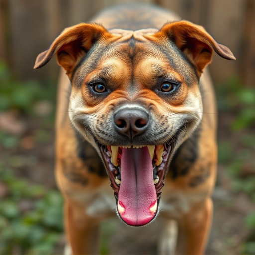 angry-dog-640x480-25157207.jpeg