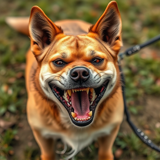 angry-dog-640x480-25234866.jpeg