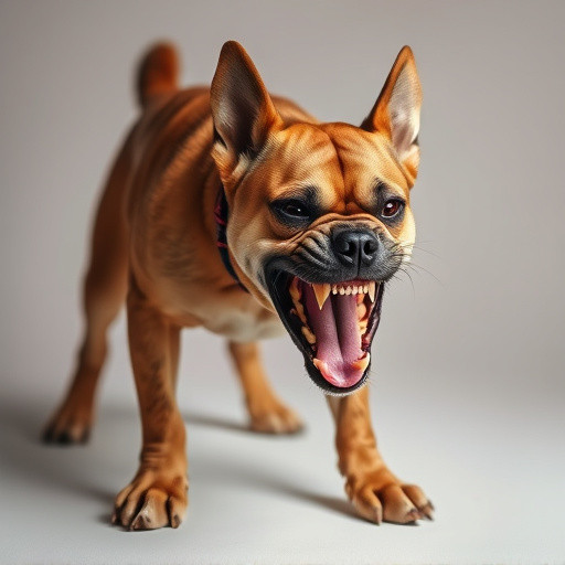 angry-dog-640x480-25599735.jpeg