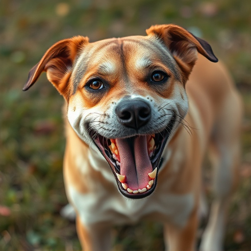 angry-dog-640x480-25776530.jpeg