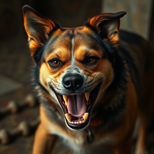 angry-dog-640x480-25790100.jpeg