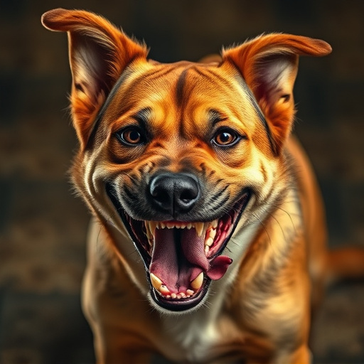 Training Dogs with Ultrasonic Repellents: FCC Guidelines & Safety