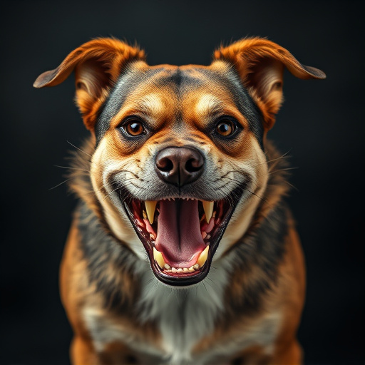 angry-dog-640x480-26141616.jpeg