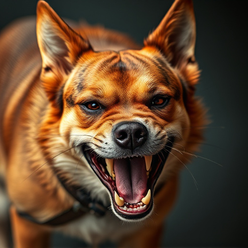 angry-dog-640x480-2622393.jpeg