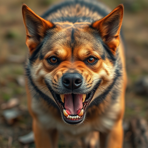 angry-dog-640x480-26688731.jpeg