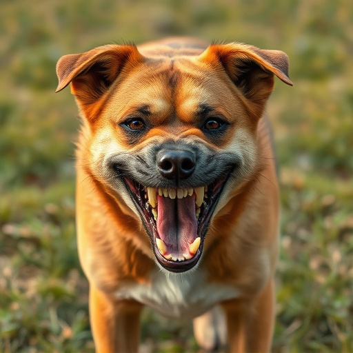 angry-dog-640x480-26691838.jpeg