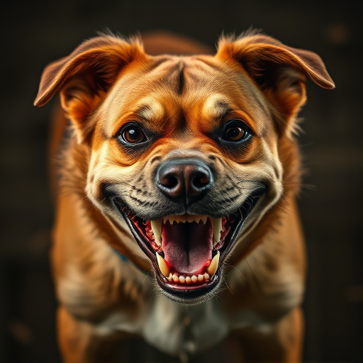 angry-dog-640x480-26733027.jpeg