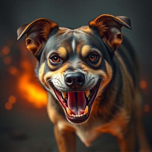 Waterproof Electronic Dog Repeller Reviews: Aggressive Pet Solutions