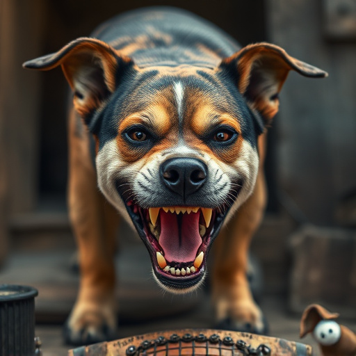 angry-dog-640x480-27070535.jpeg