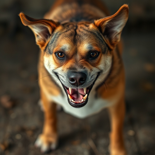 angry-dog-640x480-27263144.jpeg