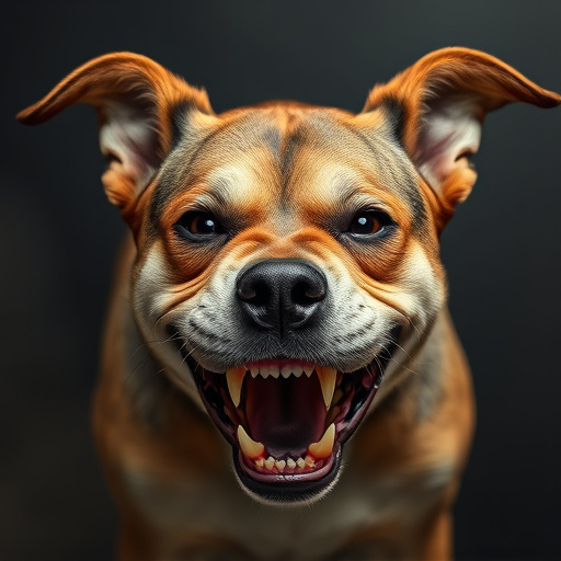 angry-dog-640x480-27452749.jpeg