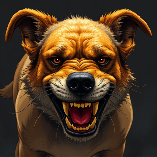 angry-dog-640x480-27490949.jpeg