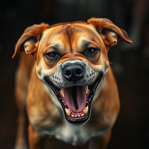 angry-dog-640x480-2780352.jpeg