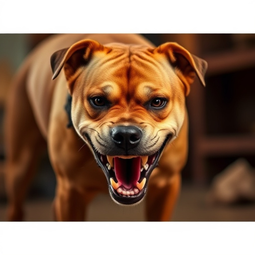 angry-dog-640x480-28393534.jpeg