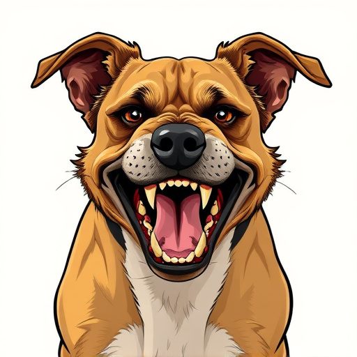 angry-dog-640x480-28453733.jpeg