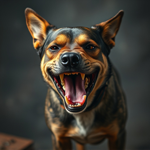 angry-dog-640x480-29248010.jpeg
