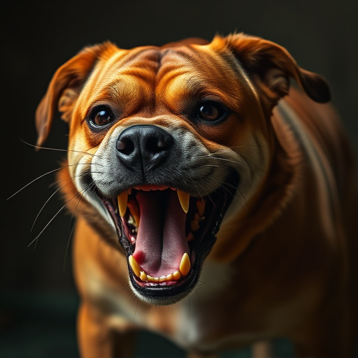 angry-dog-640x480-29331027.jpeg