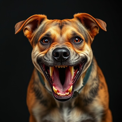 angry-dog-640x480-29366124.jpeg