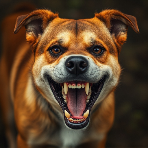 angry-dog-640x480-29711181.jpeg