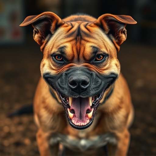 angry-dog-640x480-30903465.jpeg