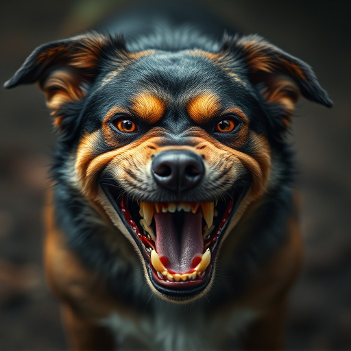 angry-dog-640x480-31781013.jpeg