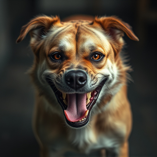 angry-dog-640x480-31997582.jpeg