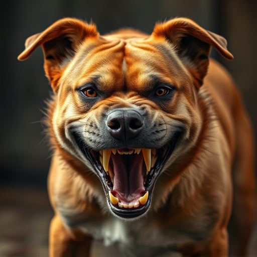 angry-dog-640x480-32080506.jpeg