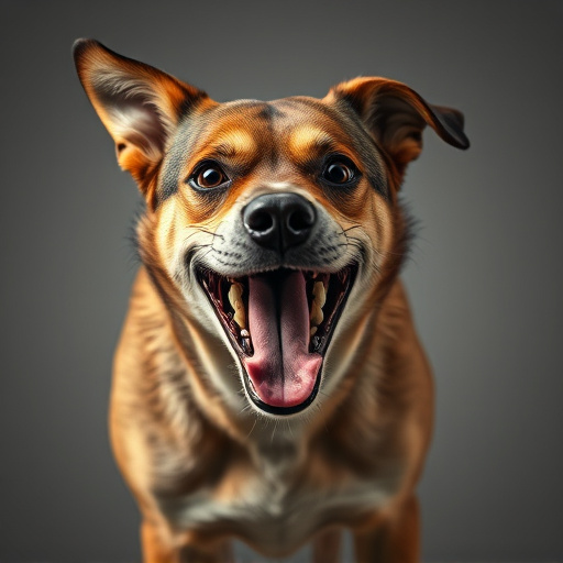 angry-dog-640x480-32186031.jpeg
