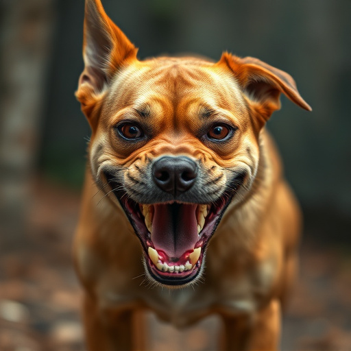 angry-dog-640x480-32215557.jpeg