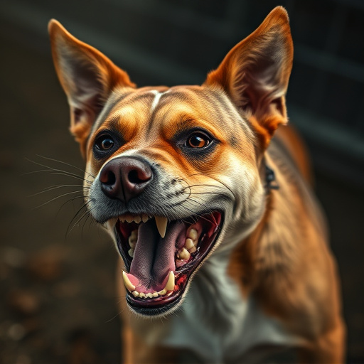 angry-dog-640x480-32407360.jpeg